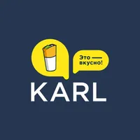 KARL Калиниград icon