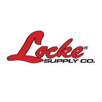 Locke Supply Co. icon