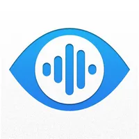 Read a Voice Message Speechy icon