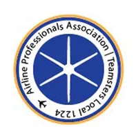 APA 1224 icon