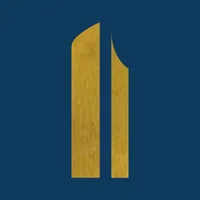 Zuidtoren Building App icon