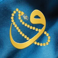 Tasbeeh Counter Pro: Zikr icon