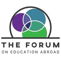 The Forum on Education Abroad icon