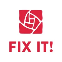 Fix It! Lancaster icon