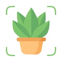 Plant Care - Identify Flowers icon