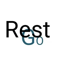 Rest_Go icon