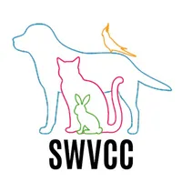 South West Veterinary Care icon