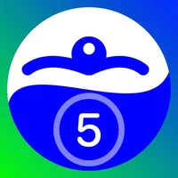 Swimsight CTLMSC icon