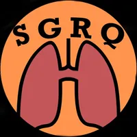 Cuestionario SGRQ icon