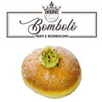 Bombolo' icon