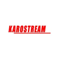 KaroStream icon