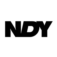 NDY BRAND icon