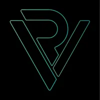 RV Trainer icon