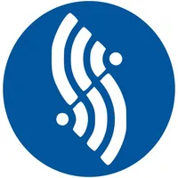 SiteSense Equipment icon