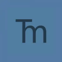 Team Maker icon