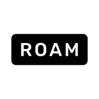 Roam Referrals icon