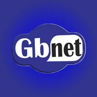 Gbnet Play icon