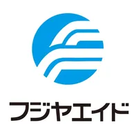 フジヤエイド 公式アプリ icon