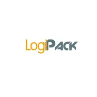 LogiPack GeRo icon