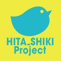 HITA_SHIKI Project(日田式プロジェクト) icon