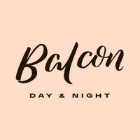 Balcon | Доставка icon