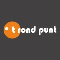 Frituur ’t Rond punt icon