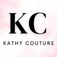 KC Kathy icon