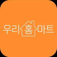 우리홈마트 박촌점 icon