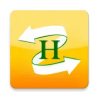 HTUT Convertor icon