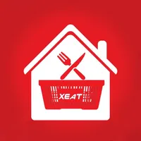 Xeat icon