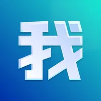 我我数字分身 icon