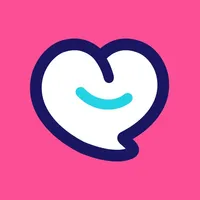 Random Video Chat-Wild Chat icon