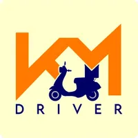 KM Driver icon