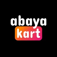 Abayakart icon