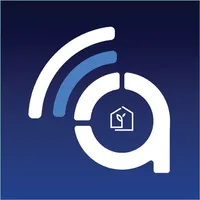 AI ERA Smart Connect icon