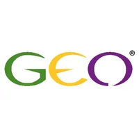 GEO Connect 2 icon