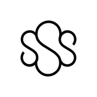 ssongstudio icon