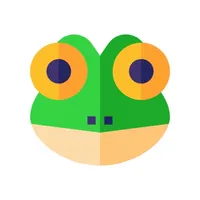 Frogig icon