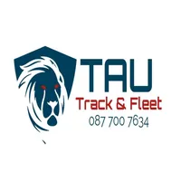 TAU TRACK n FLEET icon