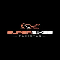 Super Bikes Pakistan icon