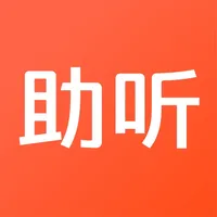 左点之声 icon