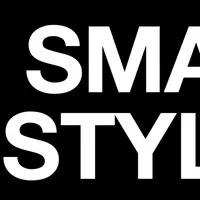 SMART STYLIST - 일 좀 편하게 하자! icon