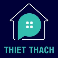 THIET THACH icon