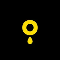 Black Lemon TV icon