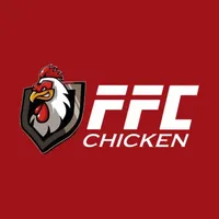 FFC Chicken icon