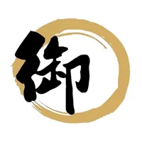 御鼎湯 icon