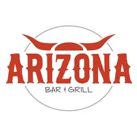 Arizona icon