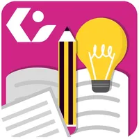 CSlearning icon