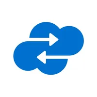 Floorcloud icon