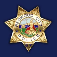 Redwood City Police Department icon